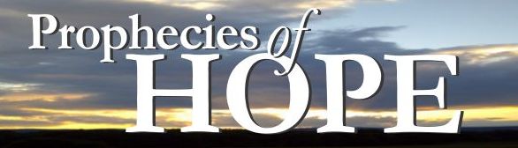 Prophecy of Hope Ministry