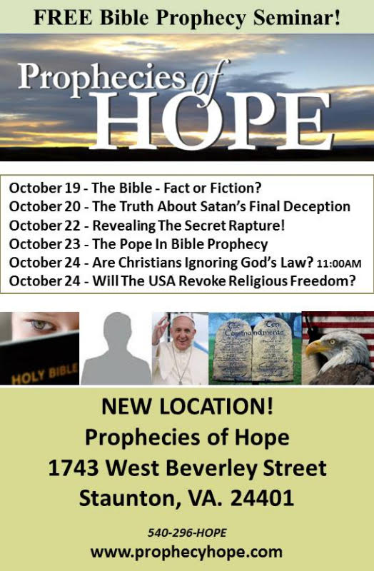2015-BibleProphecy-1