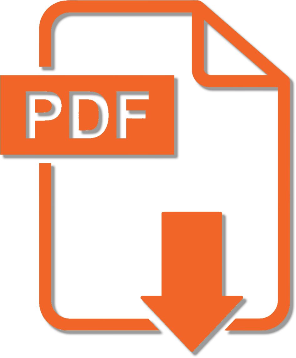 PDF download